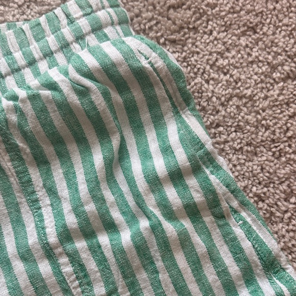 Universal Thread Women’s Linen Matching Set - Picture 14 of 15